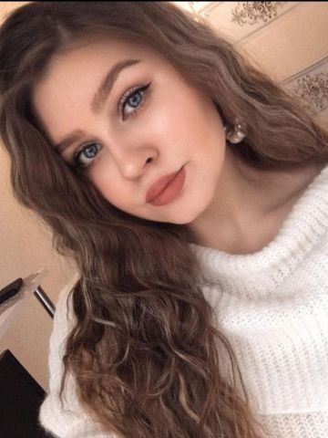 Проститутка Алена Проститутка Алена